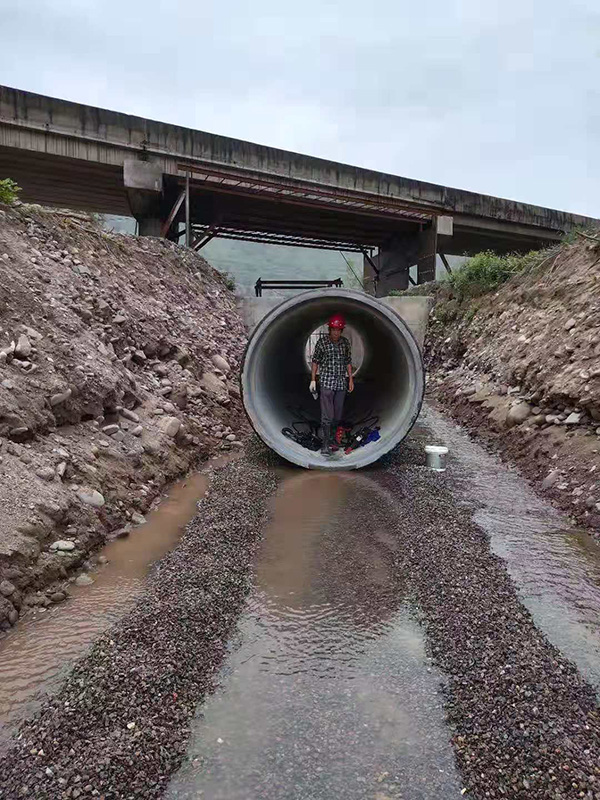 水蜜桃产品一区一区三