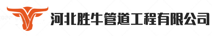 蜜桃成视频人APP下载
