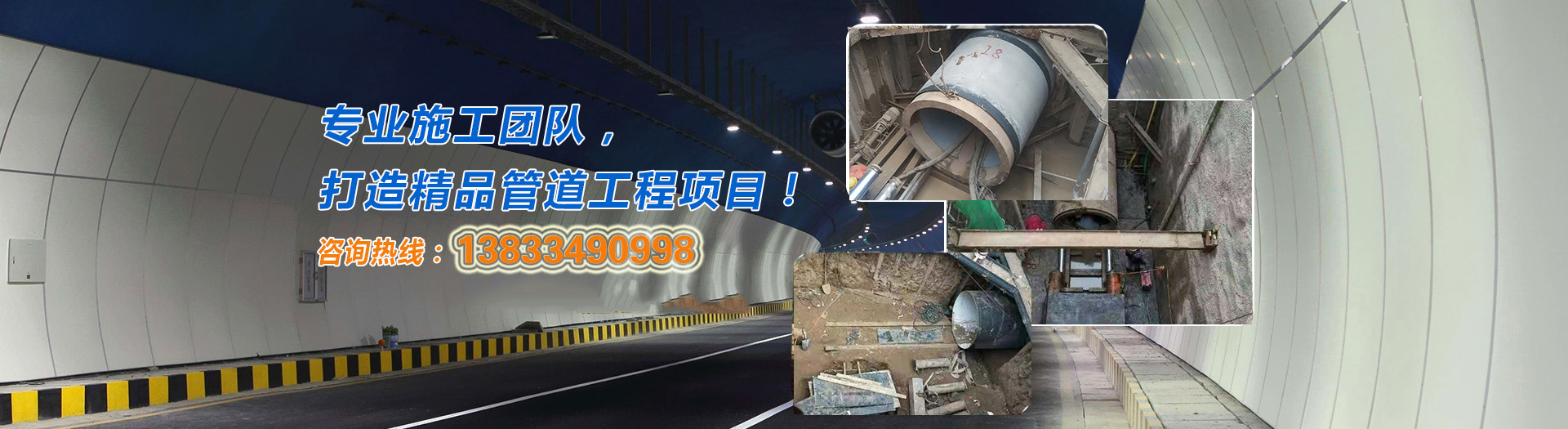 蜜桃网站入口在线进入