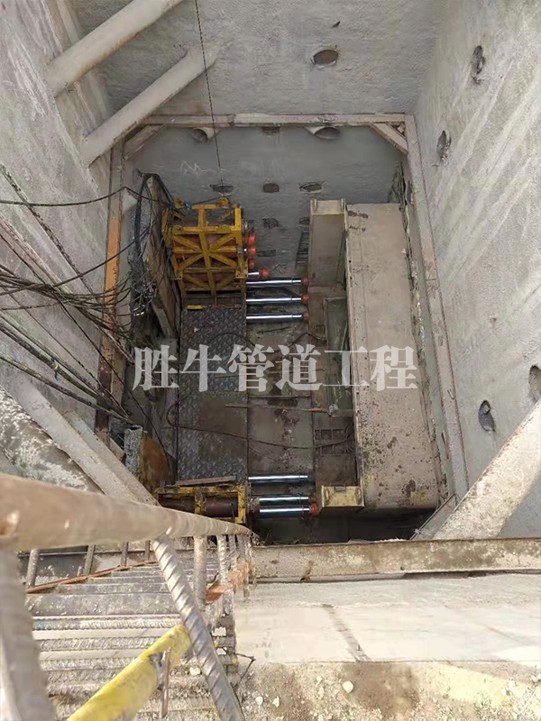 水蜜桃产品一区一区三